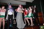 Thumbs/tn_Pyamaparty 005.jpg